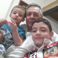 Antonio Alizegui (@aalizegui_er) 's Twitter Profile