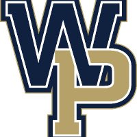 West Park High School (@dubparkpanthers) 's Twitter Profile