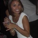 Dani DeLeon - @Danidoodle03 - Twitter