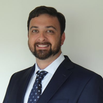 BWThomason's profile picture. Associate at Edward Jones. Helping others reach their long-term investment goals.