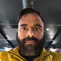 Arun (@rewnee555) 's Twitter Profile