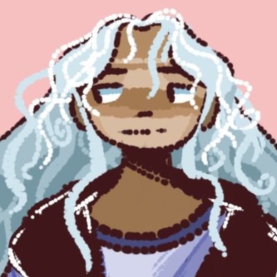 alceさんのプロフィール画像