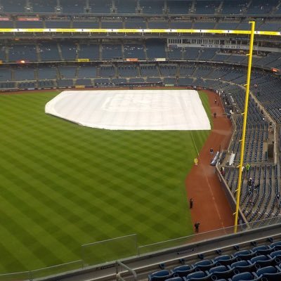 Weather, Radar and Forecasts for Yankee Games (Home and Away). Follow and Message for Weather Updates 🌧️ ⛈️