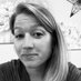 Jessica Mancini (@jessmancizzle) Twitter profile photo Jessica Mancini (@jessmancizzle) Twitter profile photo