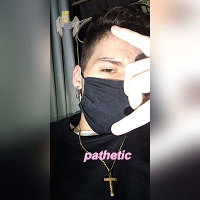 cryxx5's profile picture. 