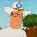 King of the Hill Ops (@KingOfThHillOps) Twitter profile photo