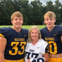 Jane Anne Ridings (@janeanneridings) 's Twitter Profile Photo Jane Anne Ridings (@janeanneridings) 's Twitter Profile Photo
