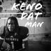 Kendric Rhymes (@keno_datman) Twitter profile photo Kendric Rhymes (@keno_datman) Twitter profile photo