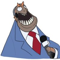 Artist Bibi (@artistbibi) 's Twitter Profile Photo Artist Bibi (@artistbibi) 's Twitter Profile Photo