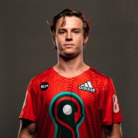 TJ Comizio (@tjcomizio) 's Twitter Profile