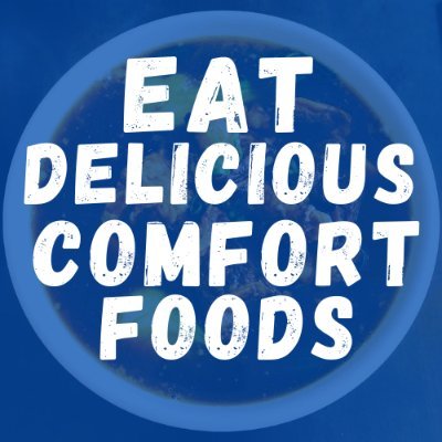EatDelishFoods's profile picture. Eating to my hearts content!