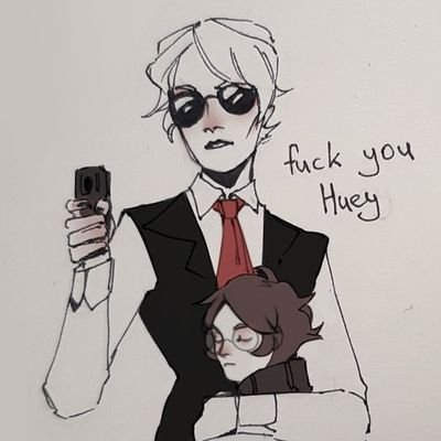 Independent Dr. Catherine Strangelove. 18+ account. Writer tag: #kuroyukimun