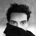 Sergey Vartanov (@enzet) Twitter profile photo Sergey Vartanov (@enzet) Twitter profile photo