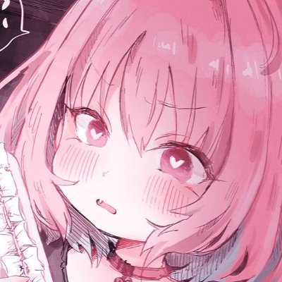 ｍｅｇｕ　彙とぞさんのプロフィール画像