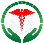 Le site web https://t.co/0rgaT04b4Y est un portail de l'actualité médicale au Sénégal et dans le monde faisant focus sur le système de santé sénégalais.