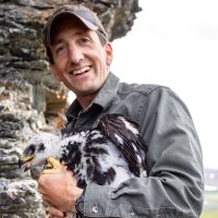 travisbooms (@travisbooms) 's Twitter Profile Photo