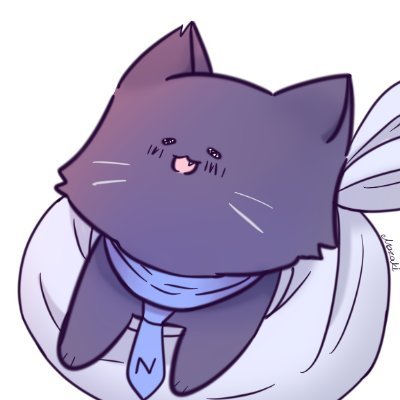 _nozaki_'s profile picture. MBTI=ISFJ
趣味特技👕🎻🎸🎹🍳🎮🇰🇷
한국어를 흡수해서 한국인이 될거임!!!!!!!!!!!!!!!!!!!!!!!!!!