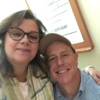 Jonathan Sims (@jonosims) 's Twitter Profile Photo