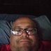 Frank Cortez (@frankco27799339) Twitter profile photo Frank Cortez (@frankco27799339) Twitter profile photo