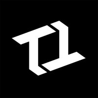 Seduce (@seduce) 's Twitter Profile