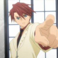 MP (@mpuckett77) 's Twitter Profile