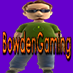 At http://t.co/Ezaz8nsQLi we want YOU the Gamer to post your Review of games.  Help yourself by letting the Developers know: We Want Games - Not HYPE!