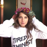 Melissa Deni (@itsmelissaaa) 's Twitter Profile