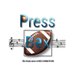 The Press Box (@thepressbox6) Twitter profile photo The Press Box (@thepressbox6) Twitter profile photo