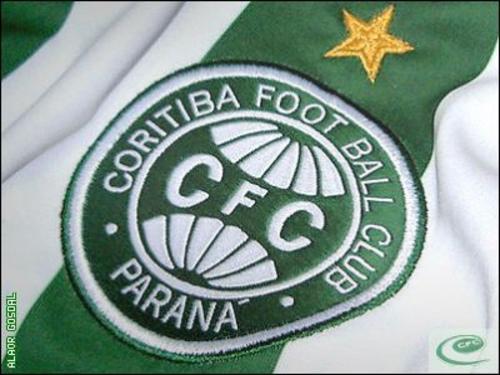 FrasesCoritiba's profile picture. ô Coritiba, Amo você!