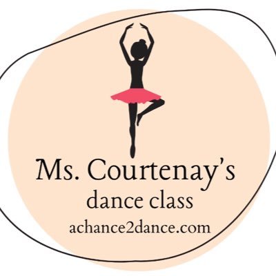 Dance classes in the safety of your neighborhood school!