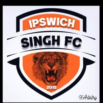 Semi Professional 5A Side football team Established since 2015, located in Ipswich currently playing in the Monday league, honours 11 premier league titles