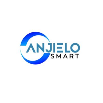 Anjielo Smart Technology is a modern factory specializing in the production and sales of smart security, smart home, and smart 5G products. https://t.co/SW7IrHHAj2