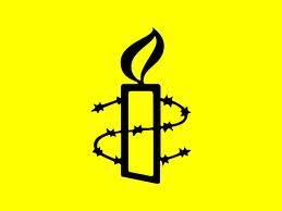 #AmnestyInternational campaigns for a world where #humanrights are enjoyed by all. Join us! https://t.co/4d8ep1pcdN  This account is run by an Amnesty supporter