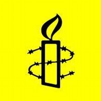 Amnesty Actions(@Amnesty_Actions) 's Twitter Profile Photo