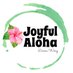 🌺Joyfulaloha (@joyfulaloha) Twitter profile photo