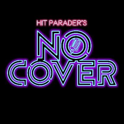 Hit Parader's newest competition show where the best unsigned bands play their original songs in front a panel of celebrity judges!