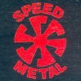 Old school metal music videos, classic pics, cover art and more!
Contact metalshockinfo@gmail.com
The Top 100 Old School Metal Albums: https://t.co/ejpGFjNhwE