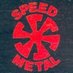 Metal Shock (@shockmetal) Twitter profile photo Metal Shock (@shockmetal) Twitter profile photo