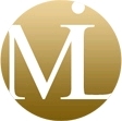 Mariageinlove's profile picture. Robes de Mariée, Costumes de Mariage, Accessoires, Bijoux pour le Mariage. Mariage In-Love est la première boutique en ligne dédiée à l'univers du Mariage