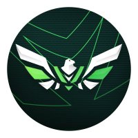 FRAG (@fragnerdtv) 's Twitter Profile