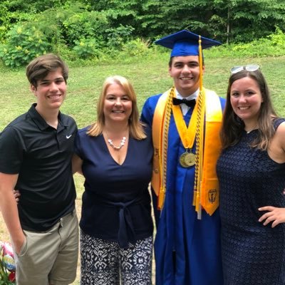 macbaumer3's profile picture. 