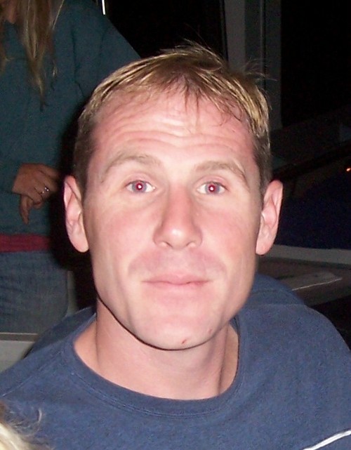 thedishguy's profile picture. ask me...