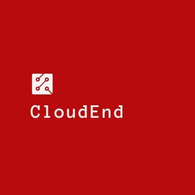 Cloud/DevOps with Performance and Quality on Multi Cloud Platforms like GCP, Azure & AWS . Infrastructure as code (IAC) and DevOps tools .