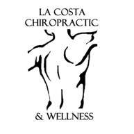 education in chiropractic, wellness, health, nutrition, fitness, acupuncture, massage and much more.