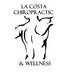 LaCosta Chiropractic (@lcchiropractic) Twitter profile photo LaCosta Chiropractic (@lcchiropractic) Twitter profile photo