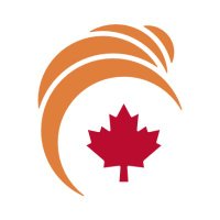 FallCon (@fallconyyc) 's Twitter Profile