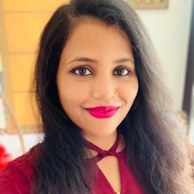 Apurwa07's profile picture. 