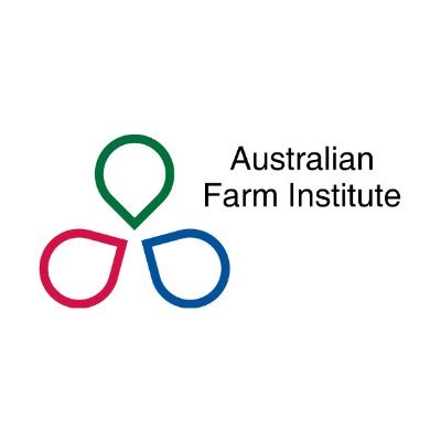 Australian Farm Institute
