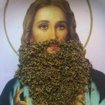 mark110405's profile picture. borracho, mujeriego y jugador!!!