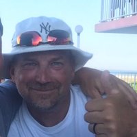 Kenny Klinsky (@snakekk017) 's Twitter Profile Photo